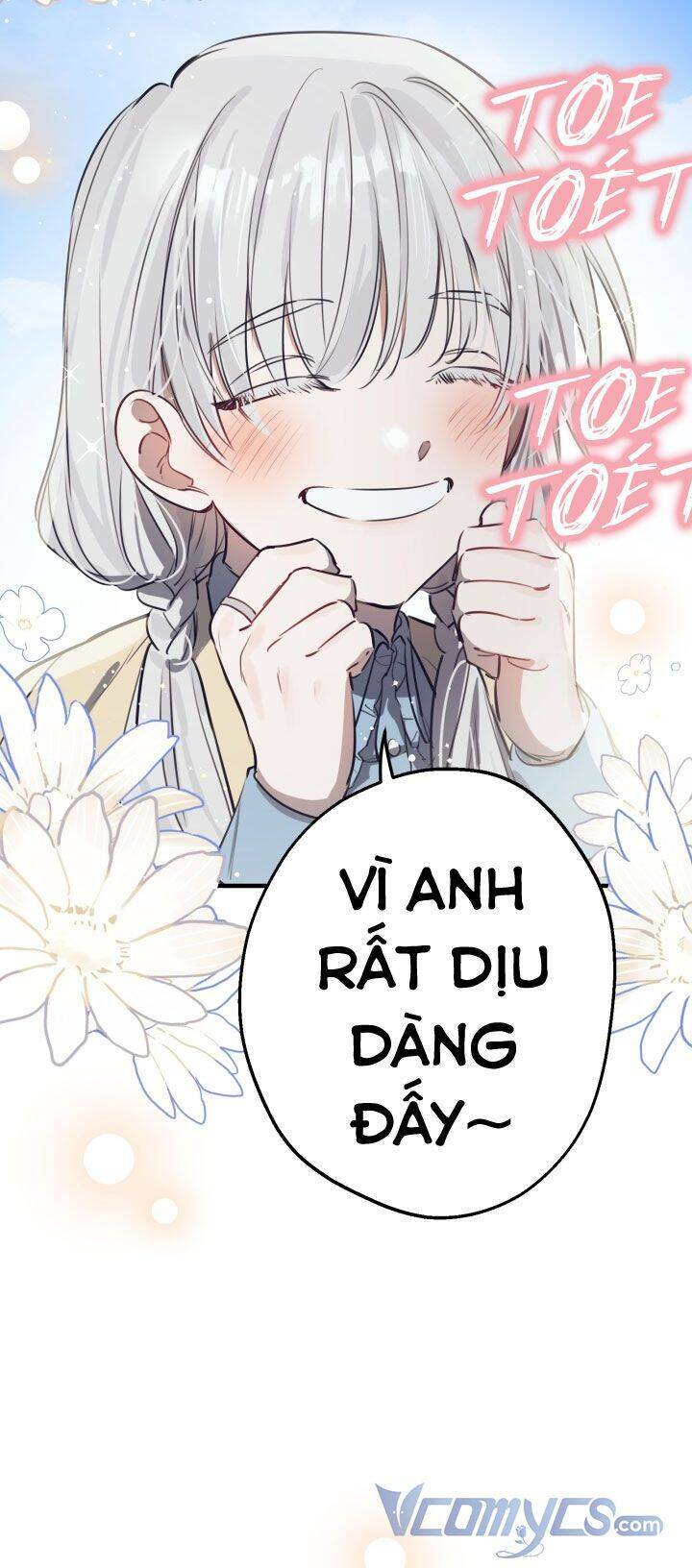 Những Nhân Vật Mạnh Nhất Thế Giới Ám Ảnh Tôi Chap 59 - Next Chap 60