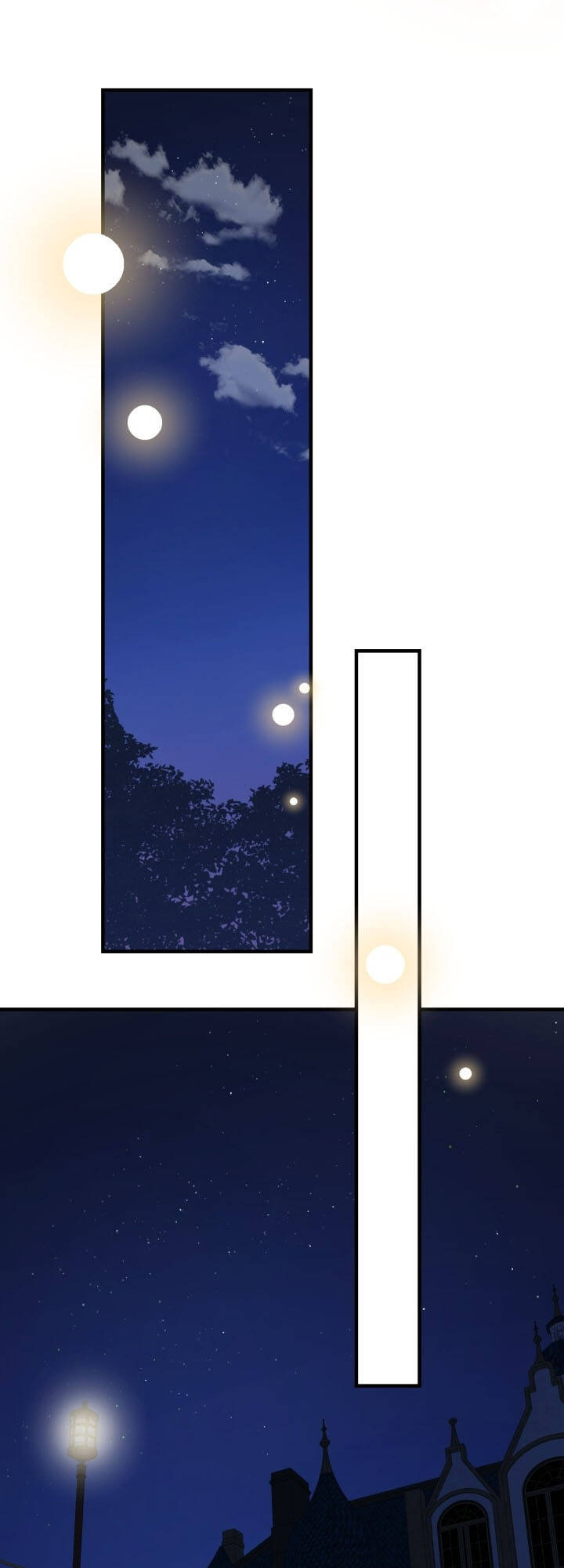 Những Nhân Vật Mạnh Nhất Thế Giới Ám Ảnh Tôi Chap 60 - Next Chap 61