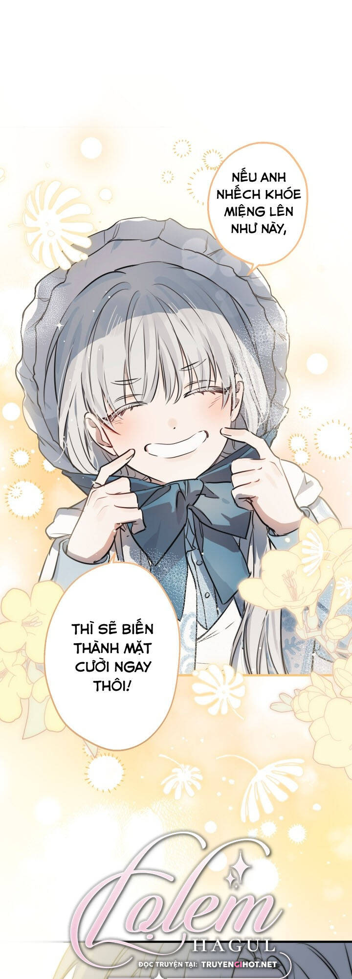 Những Nhân Vật Mạnh Nhất Thế Giới Ám Ảnh Tôi Chap 60 - Next Chap 61