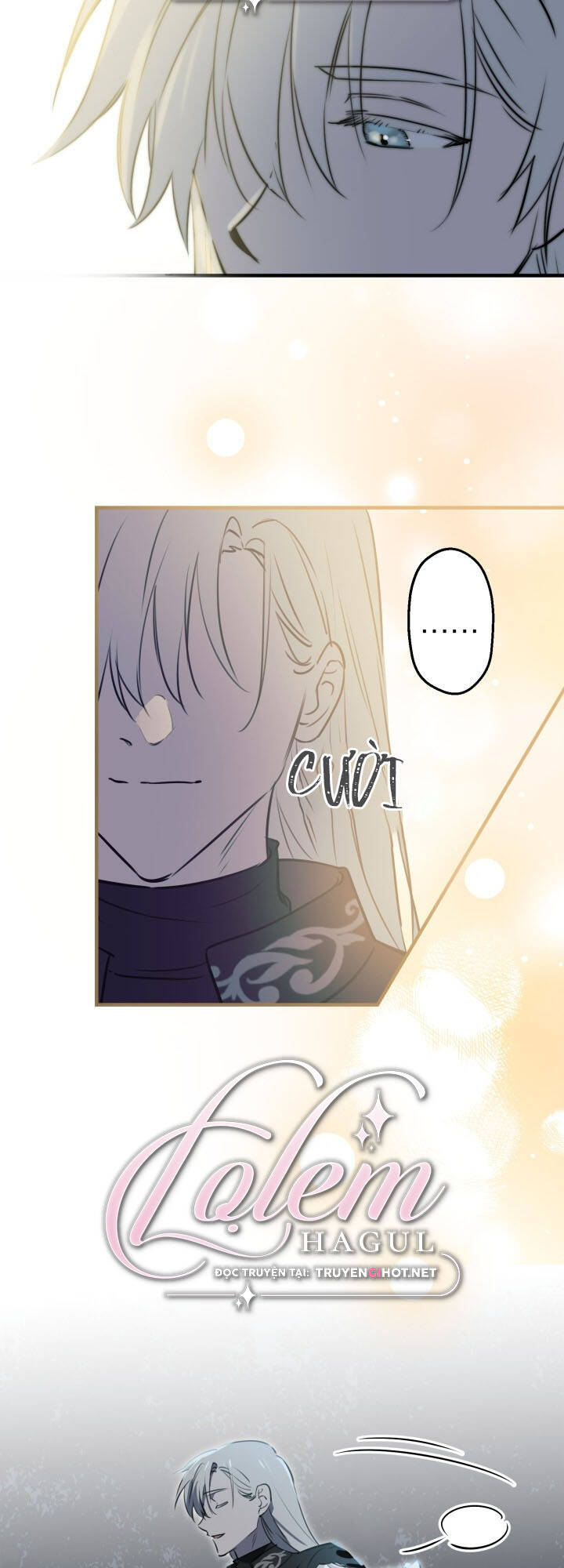 Những Nhân Vật Mạnh Nhất Thế Giới Ám Ảnh Tôi Chap 60 - Next Chap 61