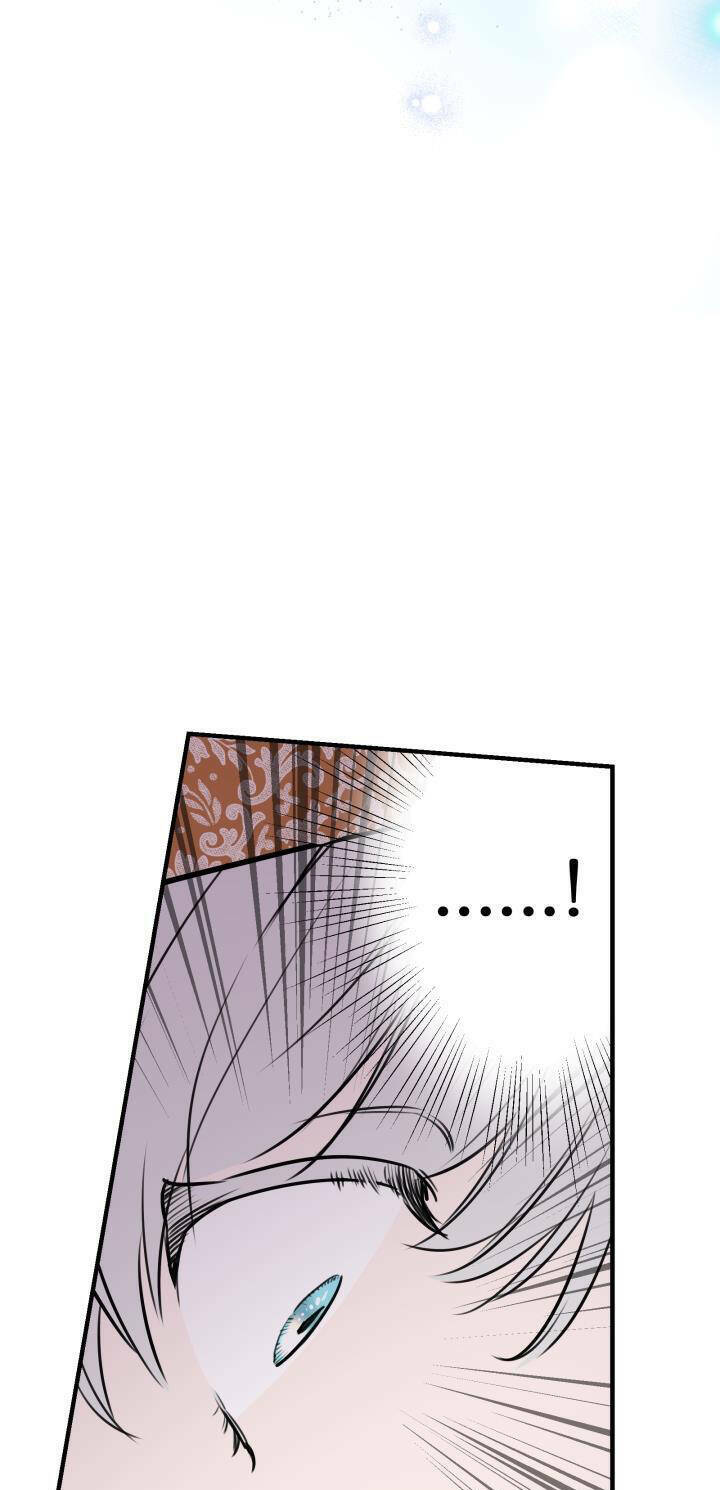 Những Nhân Vật Mạnh Nhất Thế Giới Ám Ảnh Tôi Chap 61 - Next Chap 62