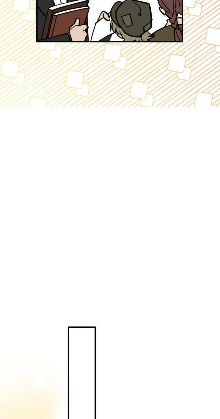 Những Nhân Vật Mạnh Nhất Thế Giới Ám Ảnh Tôi Chap 61 - Next Chap 62