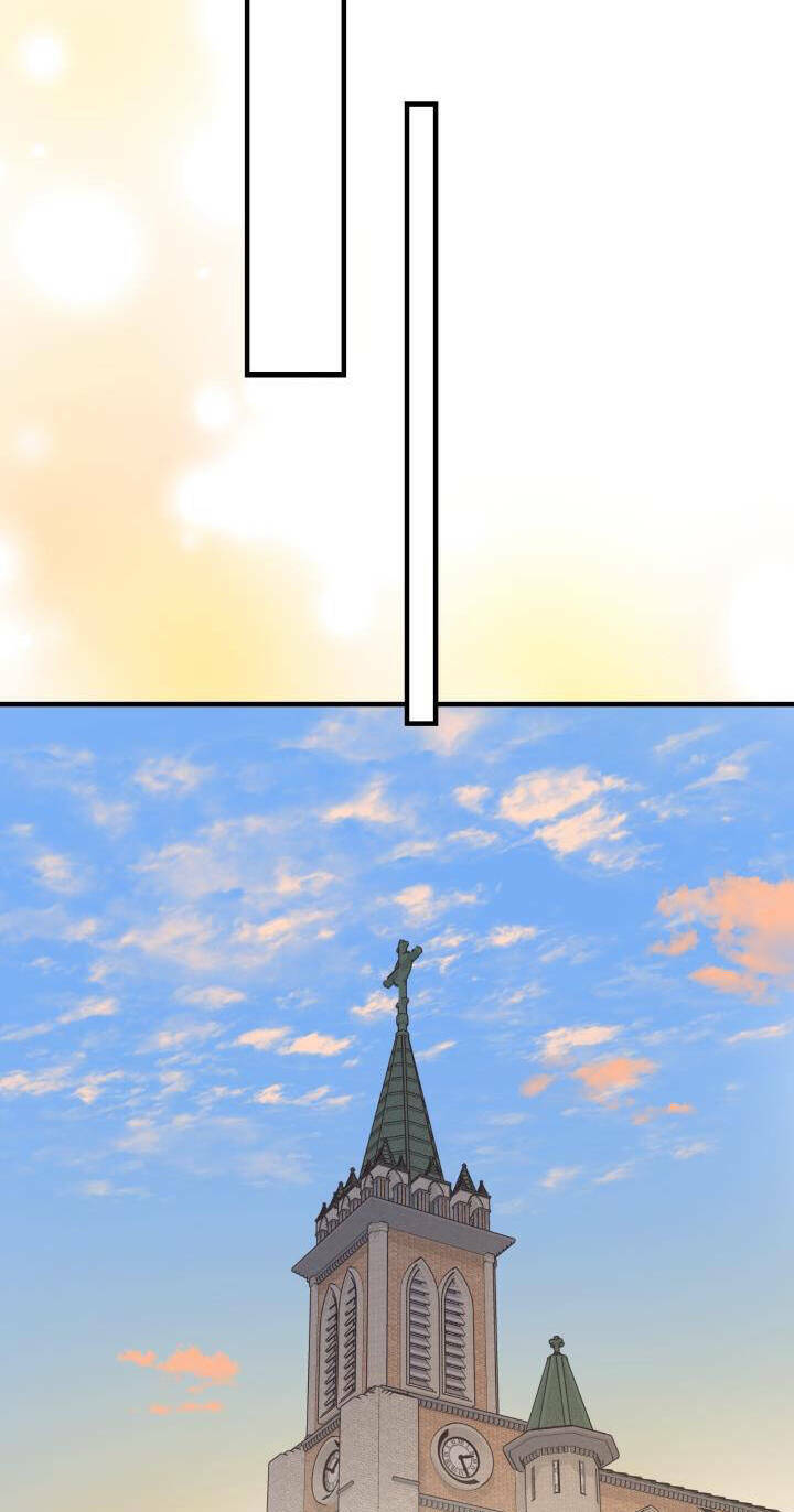 Những Nhân Vật Mạnh Nhất Thế Giới Ám Ảnh Tôi Chap 61 - Next Chap 62