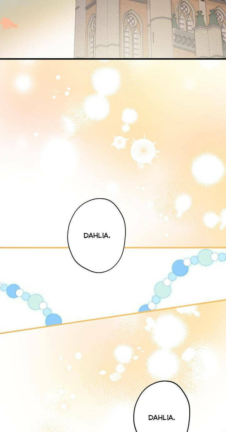 Những Nhân Vật Mạnh Nhất Thế Giới Ám Ảnh Tôi Chap 61 - Next Chap 62