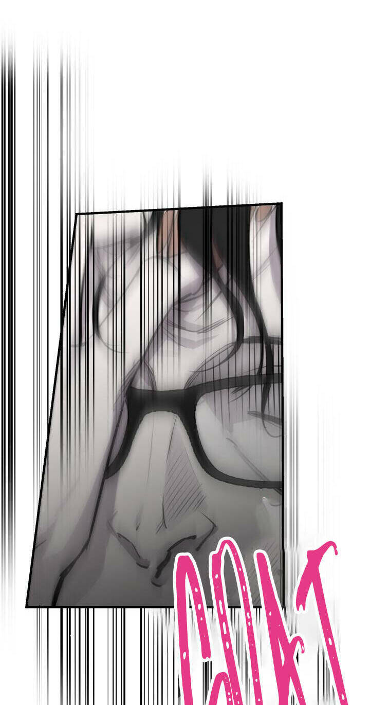 Những Nhân Vật Mạnh Nhất Thế Giới Ám Ảnh Tôi Chap 61 - Next Chap 62