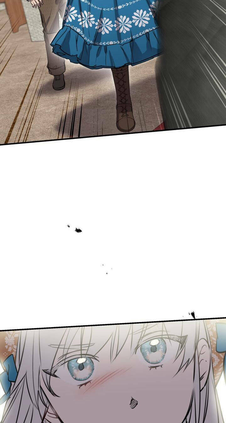 Những Nhân Vật Mạnh Nhất Thế Giới Ám Ảnh Tôi Chap 61 - Next Chap 62