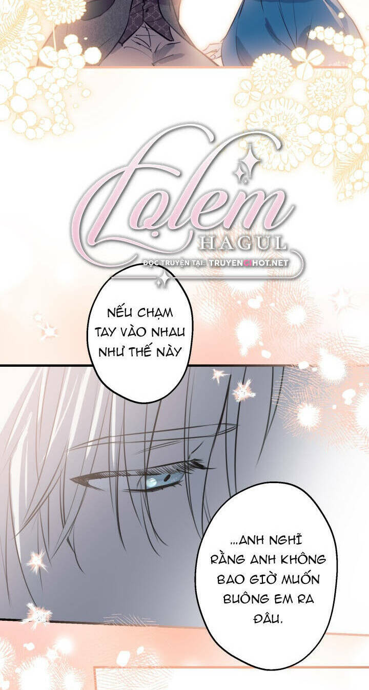 Những Nhân Vật Mạnh Nhất Thế Giới Ám Ảnh Tôi Chap 62.2 - Next Chap 63.2