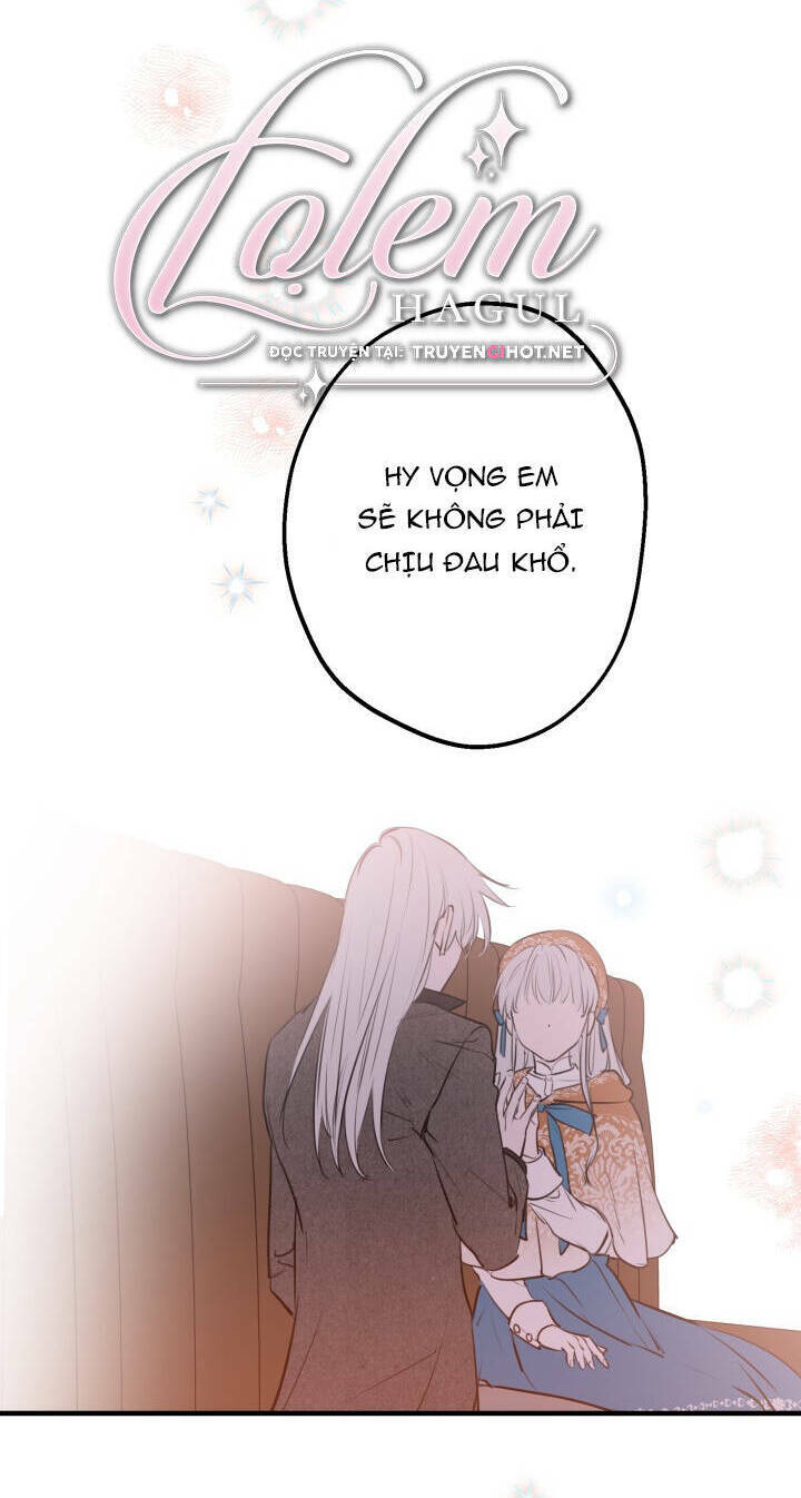 Những Nhân Vật Mạnh Nhất Thế Giới Ám Ảnh Tôi Chap 62.2 - Next Chap 63.2