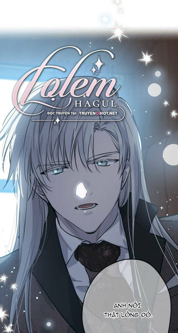 Những Nhân Vật Mạnh Nhất Thế Giới Ám Ảnh Tôi Chap 62.2 - Next Chap 63.2