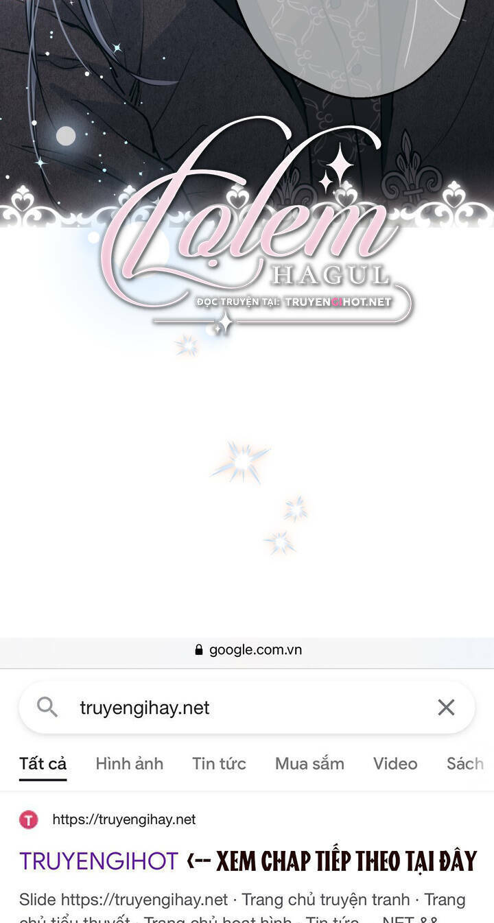 Những Nhân Vật Mạnh Nhất Thế Giới Ám Ảnh Tôi Chap 62.2 - Next Chap 63.2