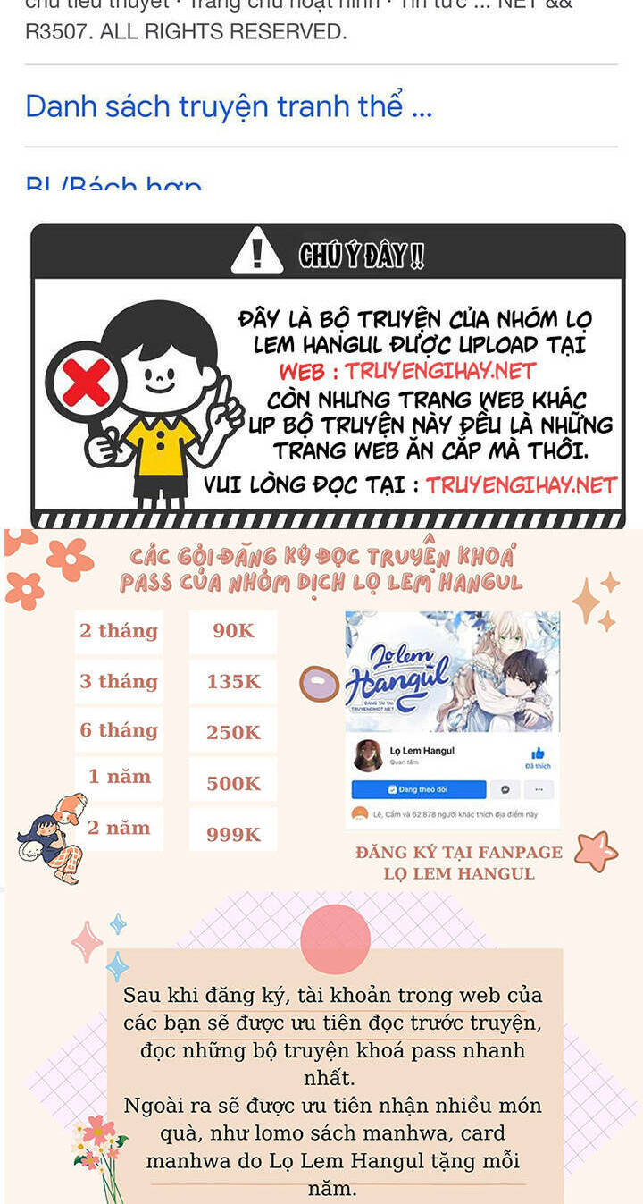 Những Nhân Vật Mạnh Nhất Thế Giới Ám Ảnh Tôi Chap 62.2 - Next Chap 63.2