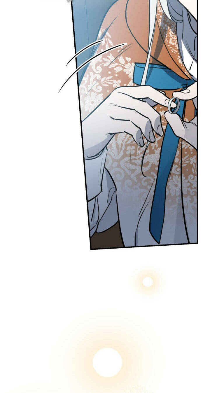 Những Nhân Vật Mạnh Nhất Thế Giới Ám Ảnh Tôi Chap 62.2 - Next Chap 63.2