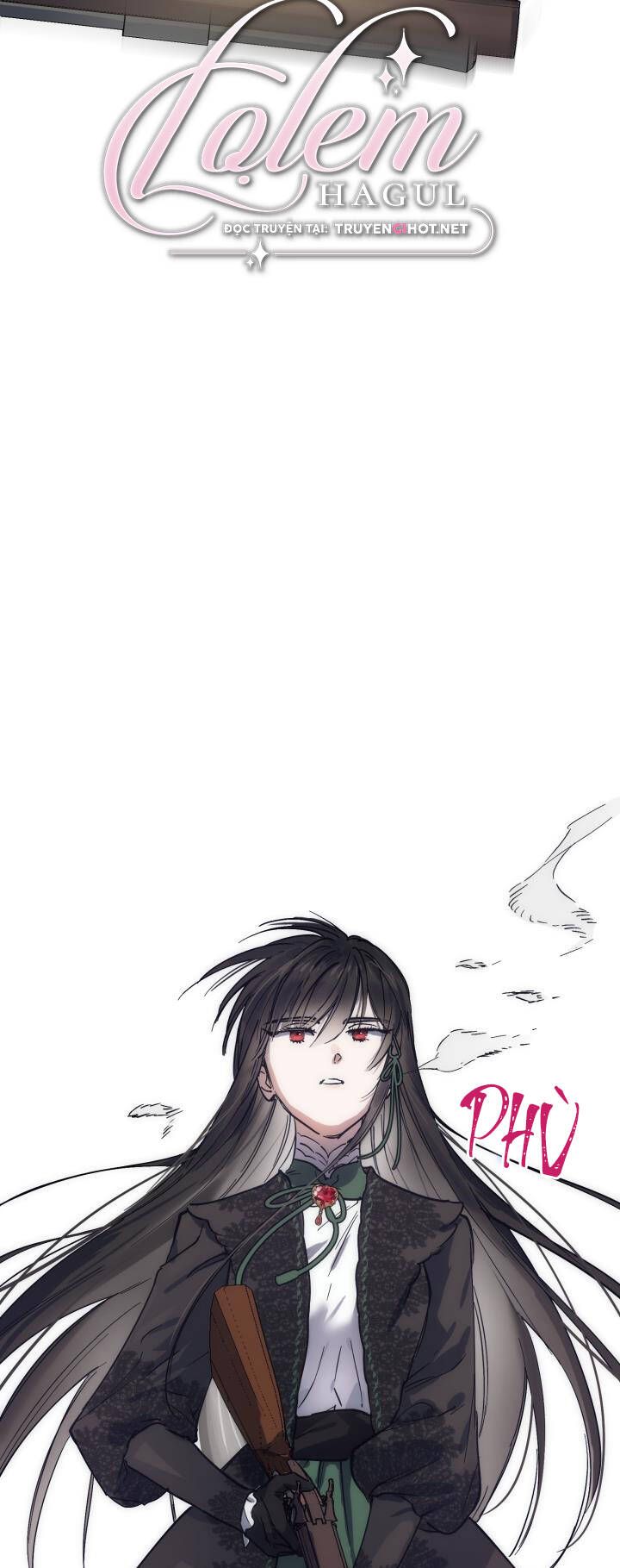 Những Nhân Vật Mạnh Nhất Thế Giới Ám Ảnh Tôi Chap 64.2 - Next Chap 65.2