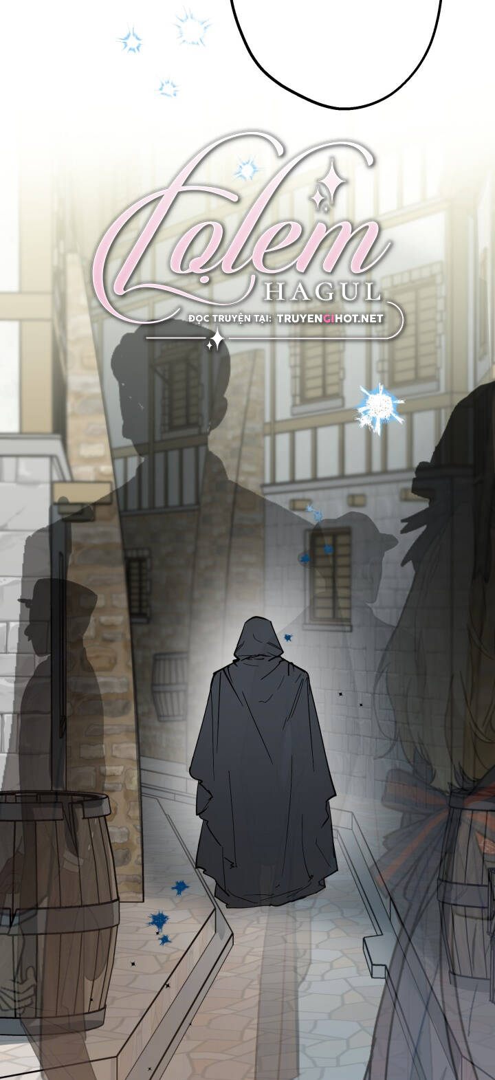 Những Nhân Vật Mạnh Nhất Thế Giới Ám Ảnh Tôi Chap 65.2 - Next Chap 66.2