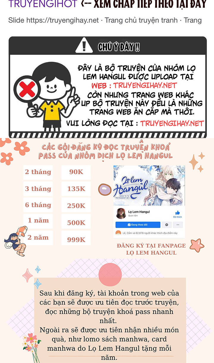 Những Nhân Vật Mạnh Nhất Thế Giới Ám Ảnh Tôi Chap 66.2 - Next Chap 67.2