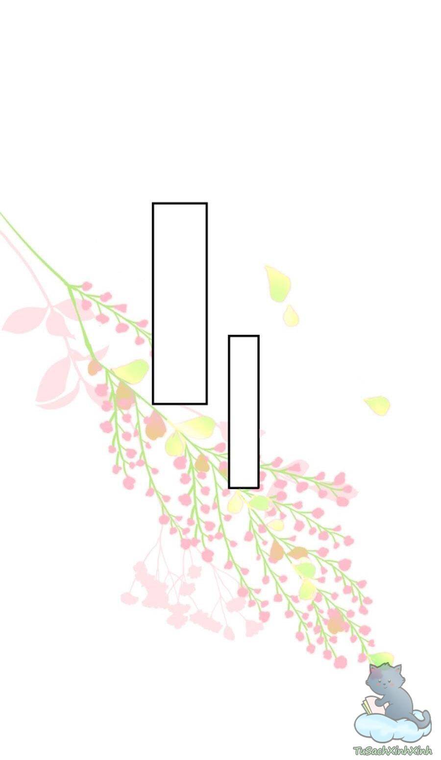 Những Nhân Vật Mạnh Nhất Thế Giới Ám Ảnh Tôi Chap 7.5 - Next Chap 8.5