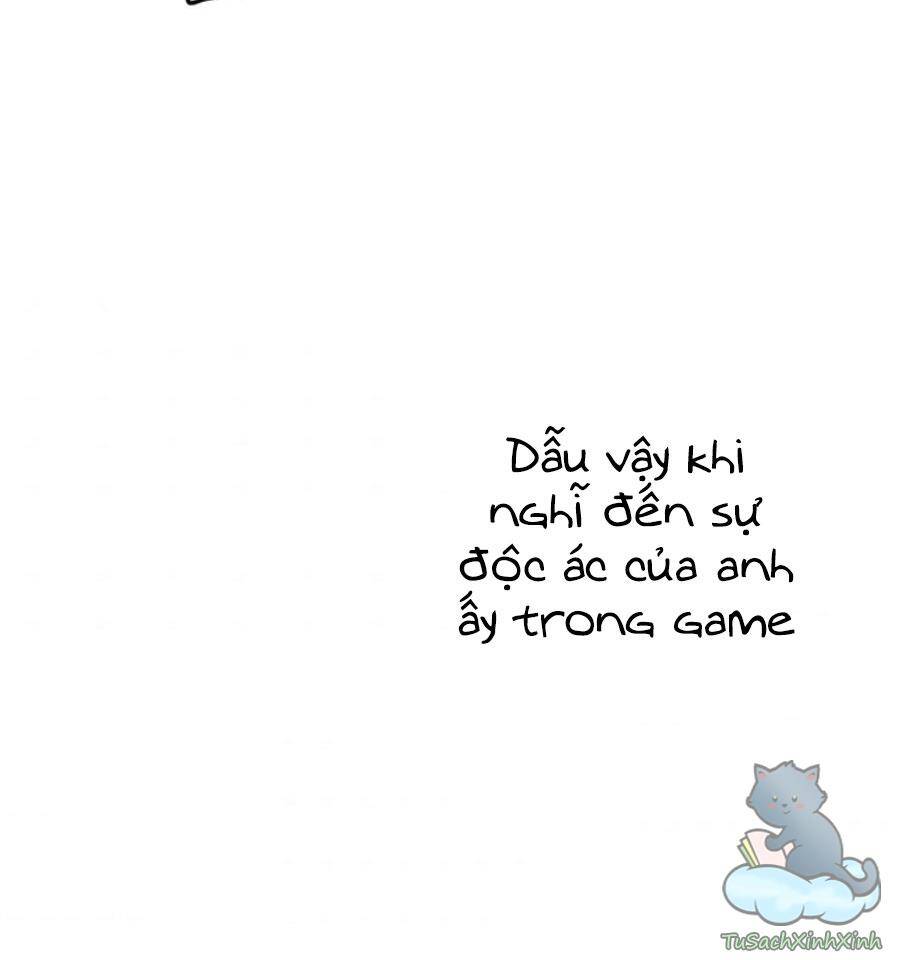 Những Nhân Vật Mạnh Nhất Thế Giới Ám Ảnh Tôi Chap 7.5 - Next Chap 8.5