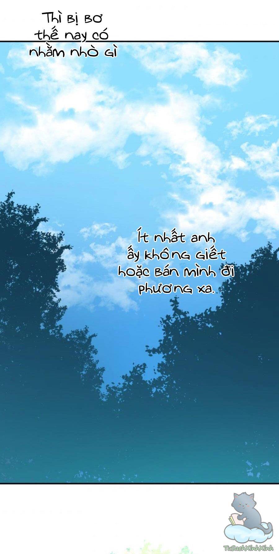 Những Nhân Vật Mạnh Nhất Thế Giới Ám Ảnh Tôi Chap 7.5 - Next Chap 8.5