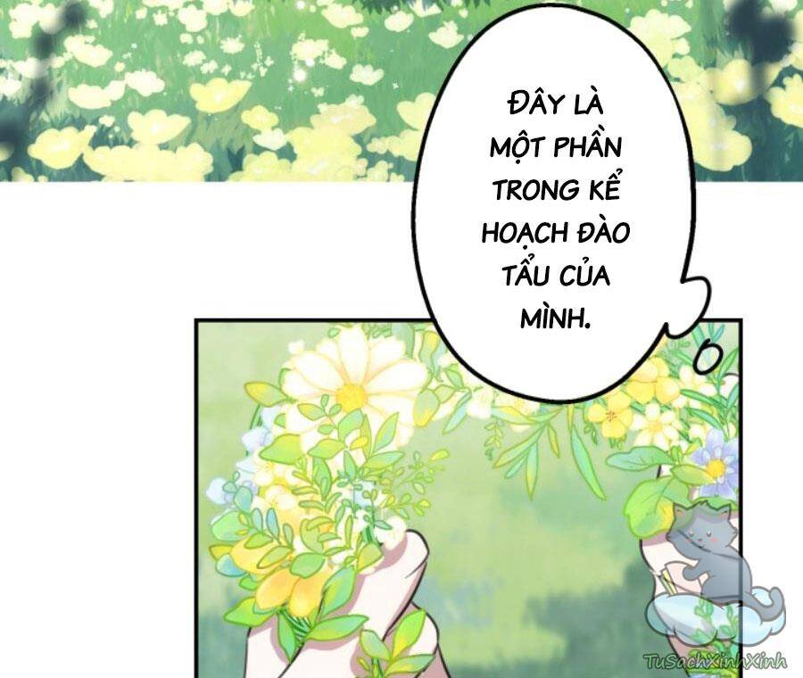 Những Nhân Vật Mạnh Nhất Thế Giới Ám Ảnh Tôi Chap 7.5 - Next Chap 8.5