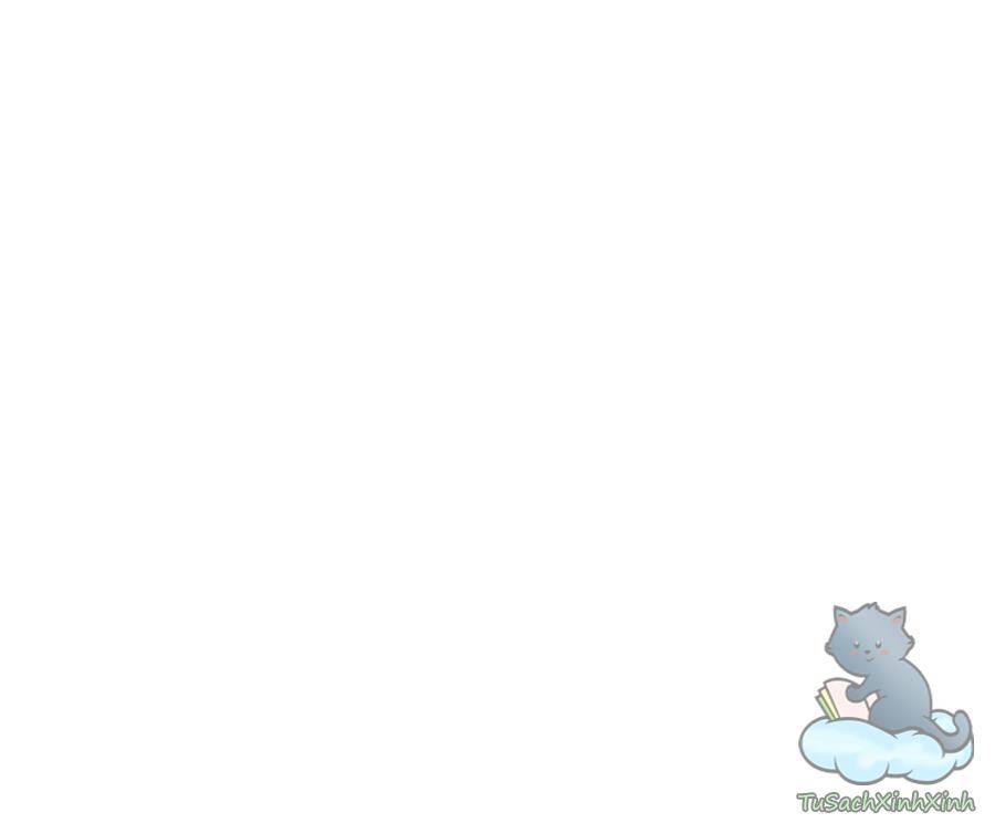 Những Nhân Vật Mạnh Nhất Thế Giới Ám Ảnh Tôi Chap 7.5 - Next Chap 8.5