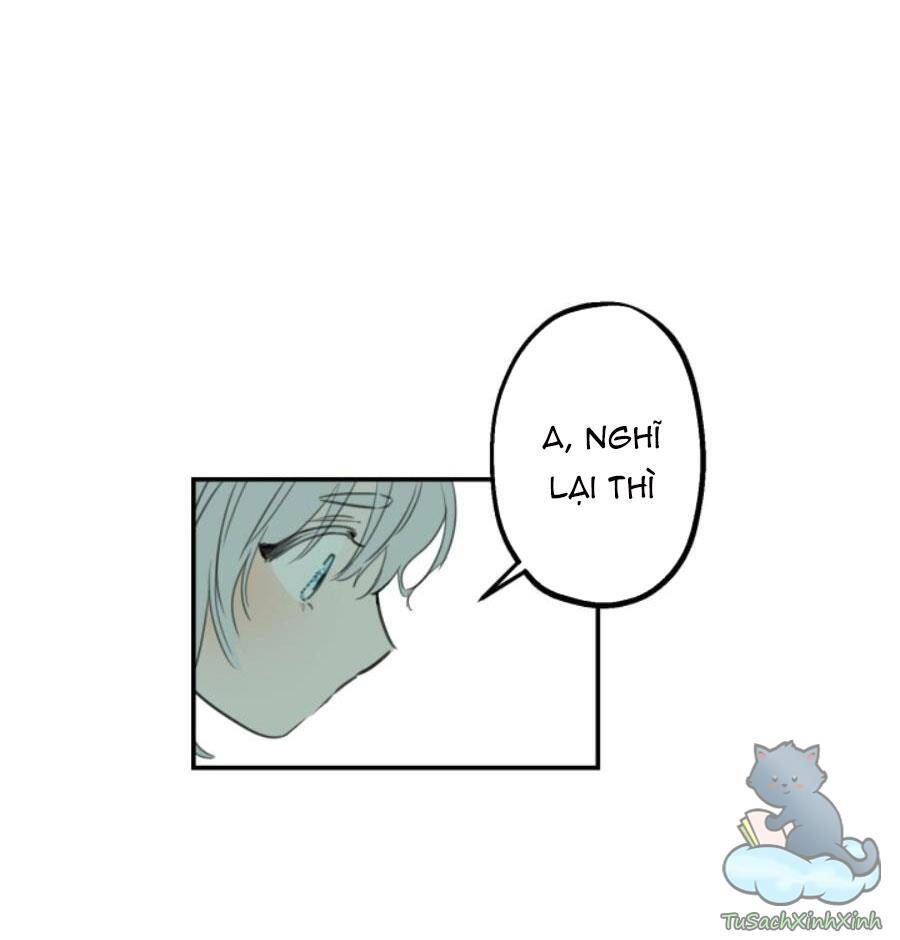 Những Nhân Vật Mạnh Nhất Thế Giới Ám Ảnh Tôi Chap 7.5 - Next Chap 8.5