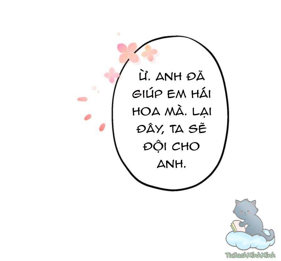 Những Nhân Vật Mạnh Nhất Thế Giới Ám Ảnh Tôi Chap 7.5 - Next Chap 8.5