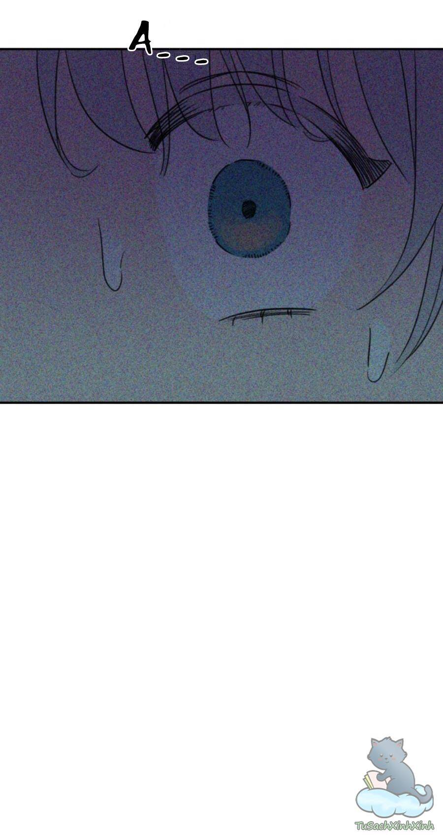 Những Nhân Vật Mạnh Nhất Thế Giới Ám Ảnh Tôi Chap 7.5 - Next Chap 8.5