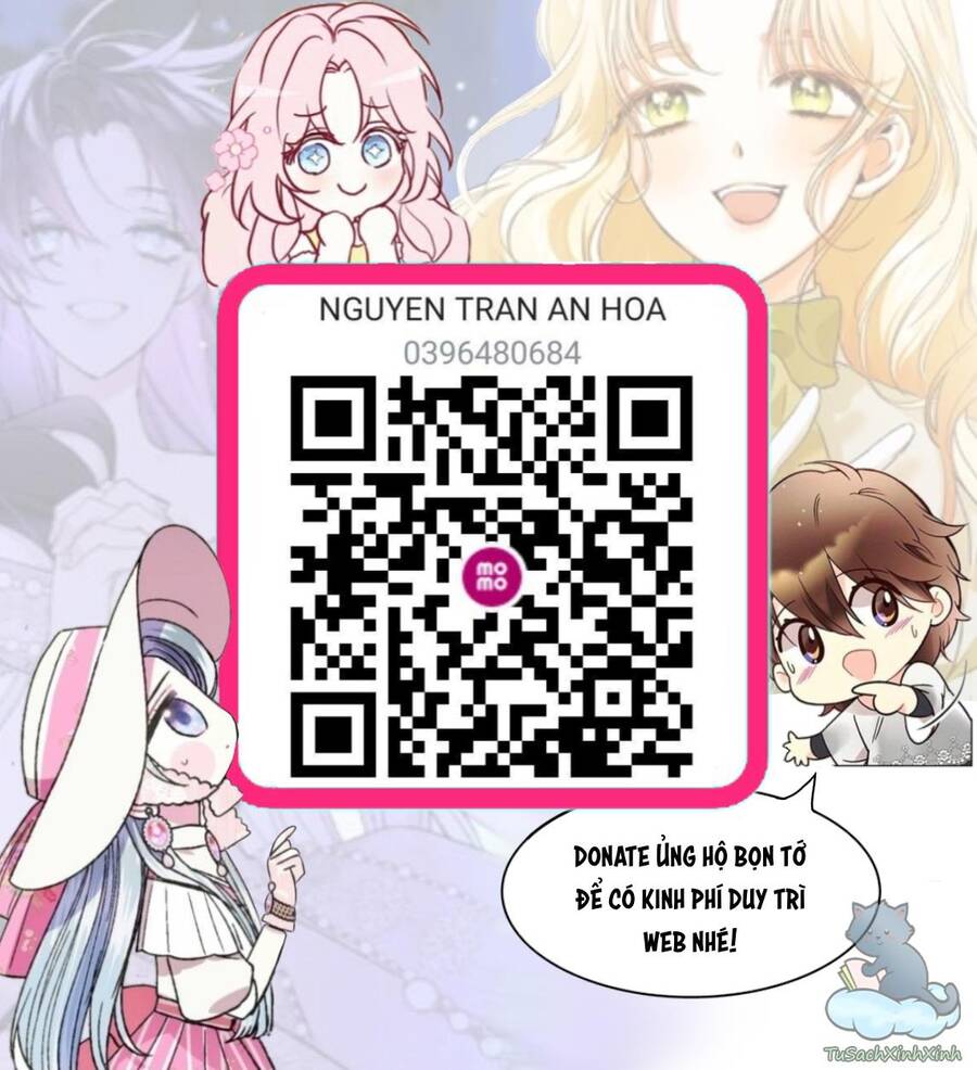 Những Nhân Vật Mạnh Nhất Thế Giới Ám Ảnh Tôi Chap 7.5 - Next Chap 8.5