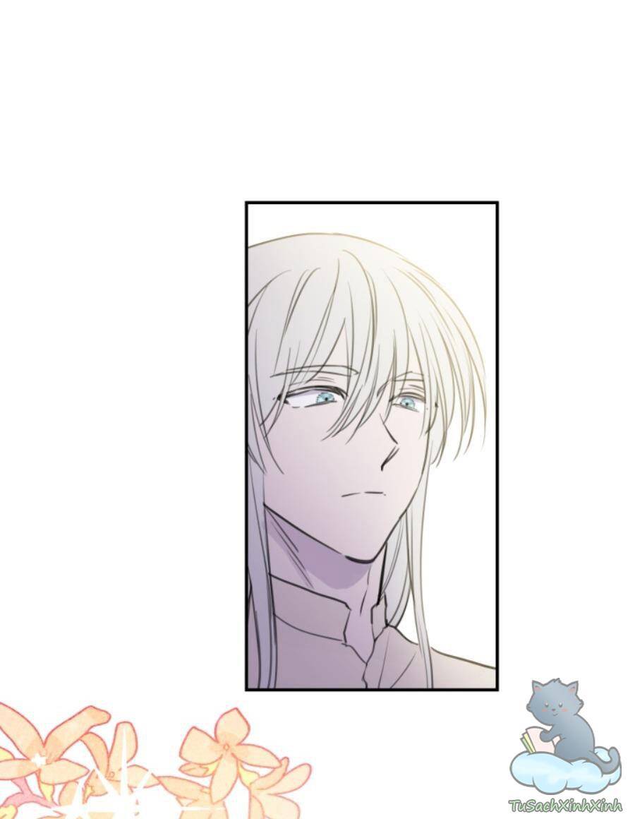 Những Nhân Vật Mạnh Nhất Thế Giới Ám Ảnh Tôi Chap 7.5 - Next Chap 8.5