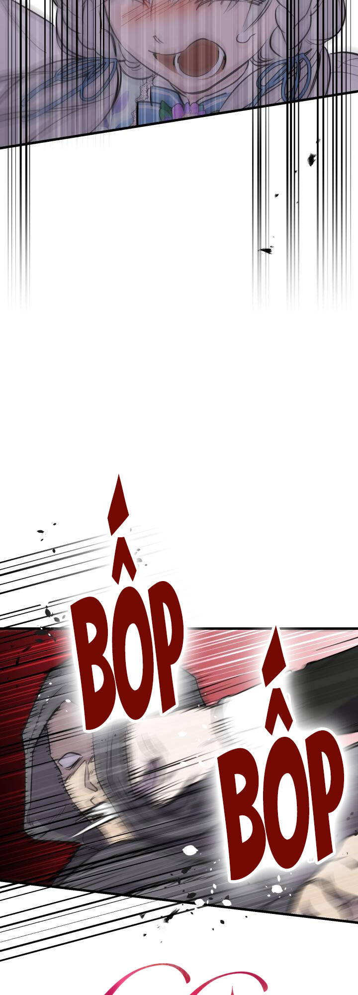 Những Nhân Vật Mạnh Nhất Thế Giới Ám Ảnh Tôi Chap 74.1 - Next Chap 75.1