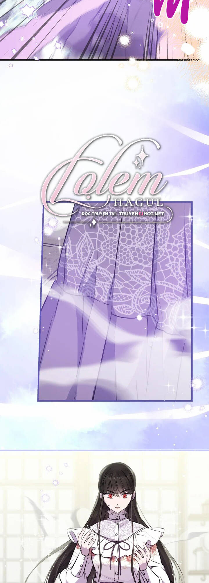 Những Nhân Vật Mạnh Nhất Thế Giới Ám Ảnh Tôi Chap 75.1 - Next Chap 76.1