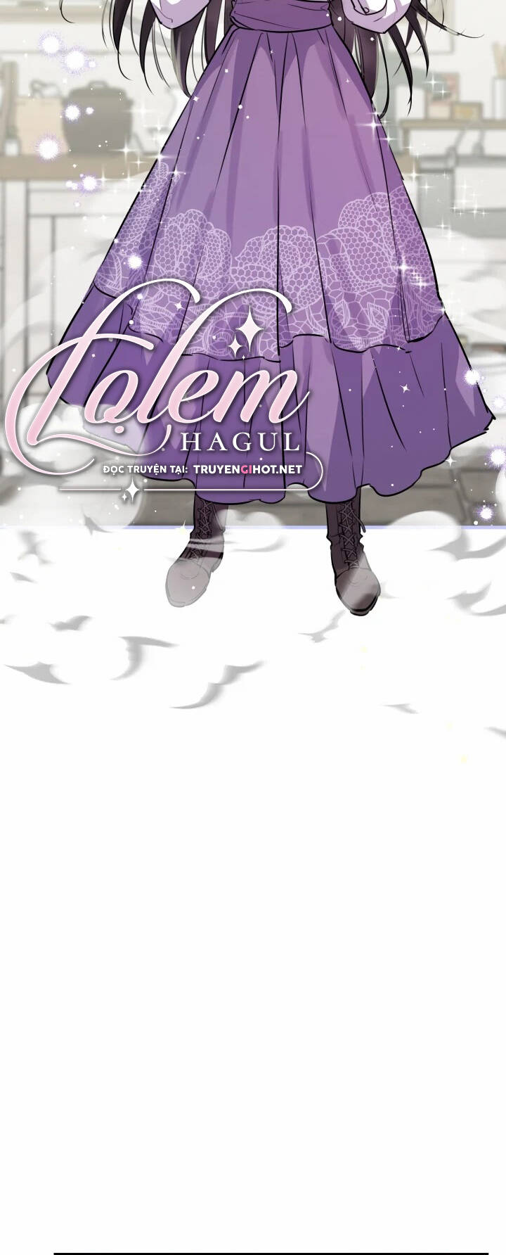 Những Nhân Vật Mạnh Nhất Thế Giới Ám Ảnh Tôi Chap 75.1 - Next Chap 76.1