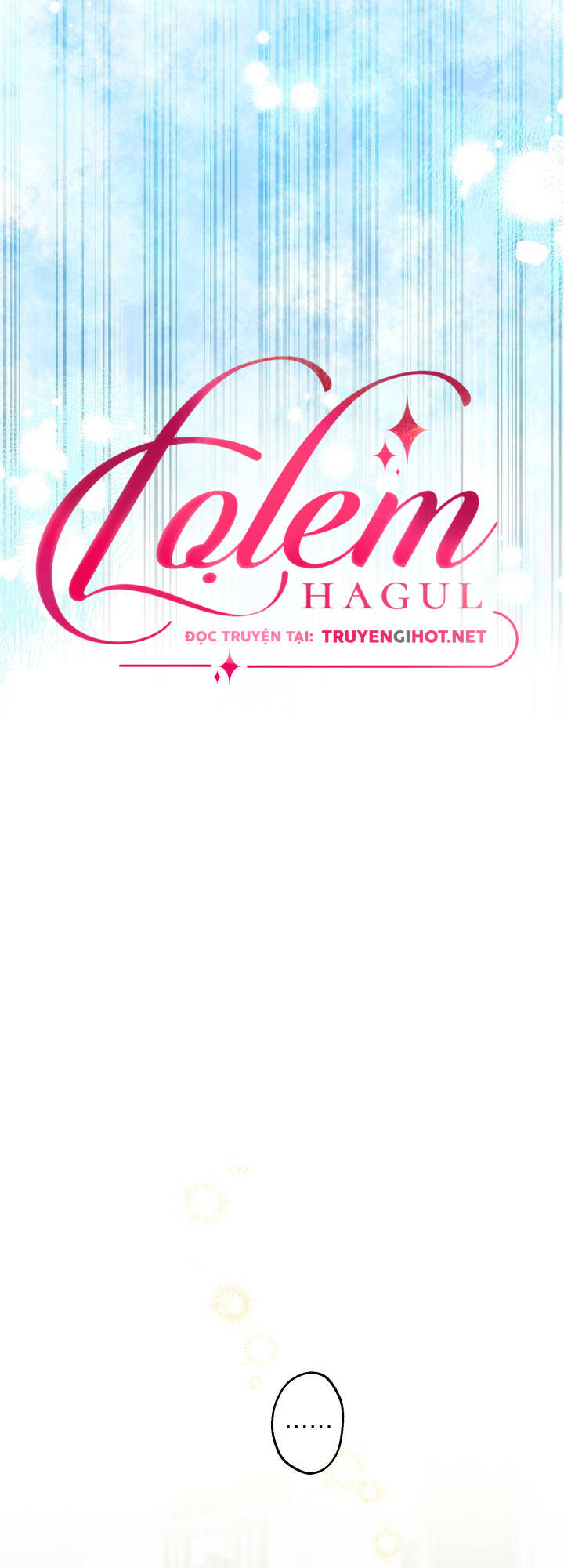 Những Nhân Vật Mạnh Nhất Thế Giới Ám Ảnh Tôi Chap 76.1 - Next Chap 77.1