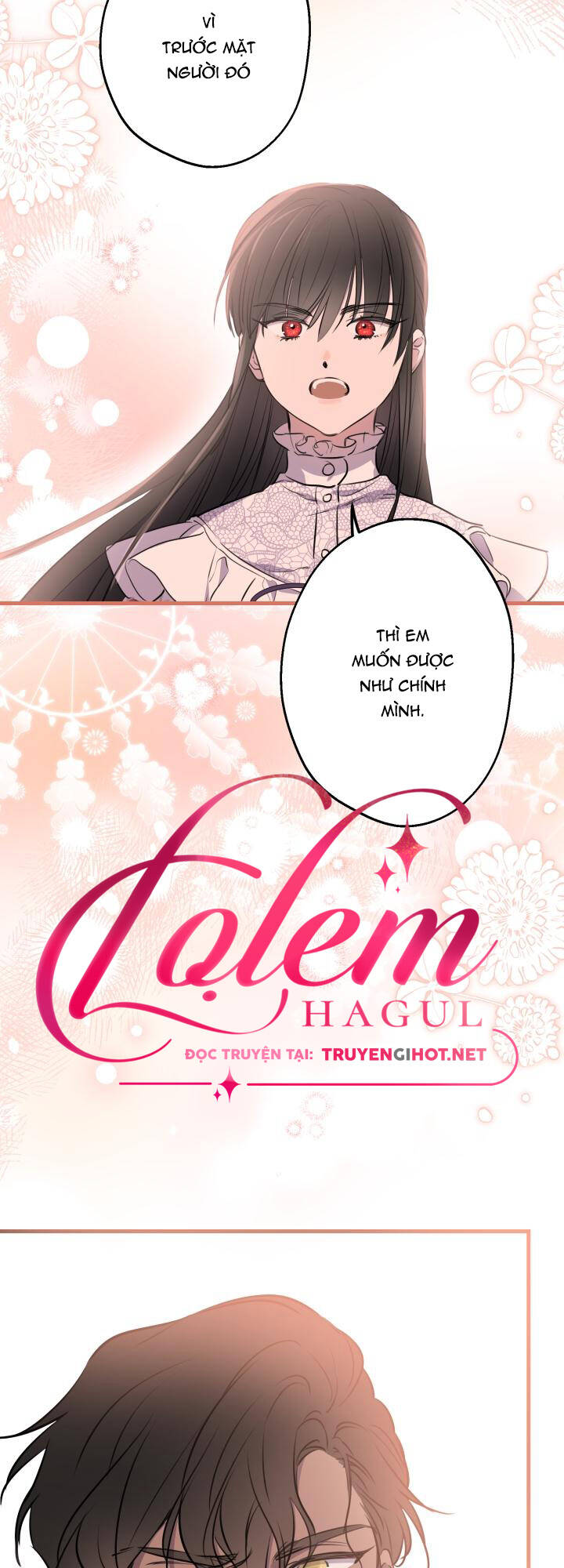 Những Nhân Vật Mạnh Nhất Thế Giới Ám Ảnh Tôi Chap 76.1 - Next Chap 77.1