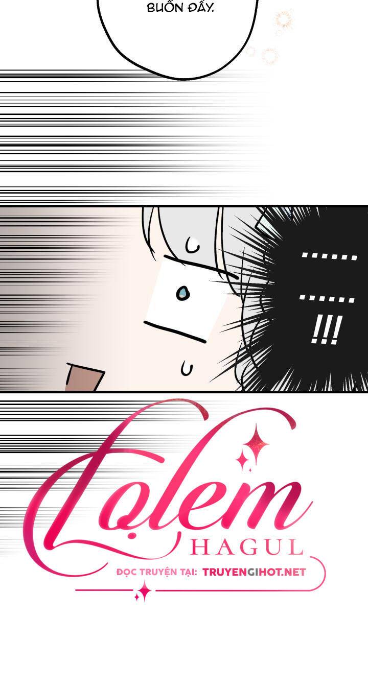 Những Nhân Vật Mạnh Nhất Thế Giới Ám Ảnh Tôi Chap 76.2 - Next Chap 77.2