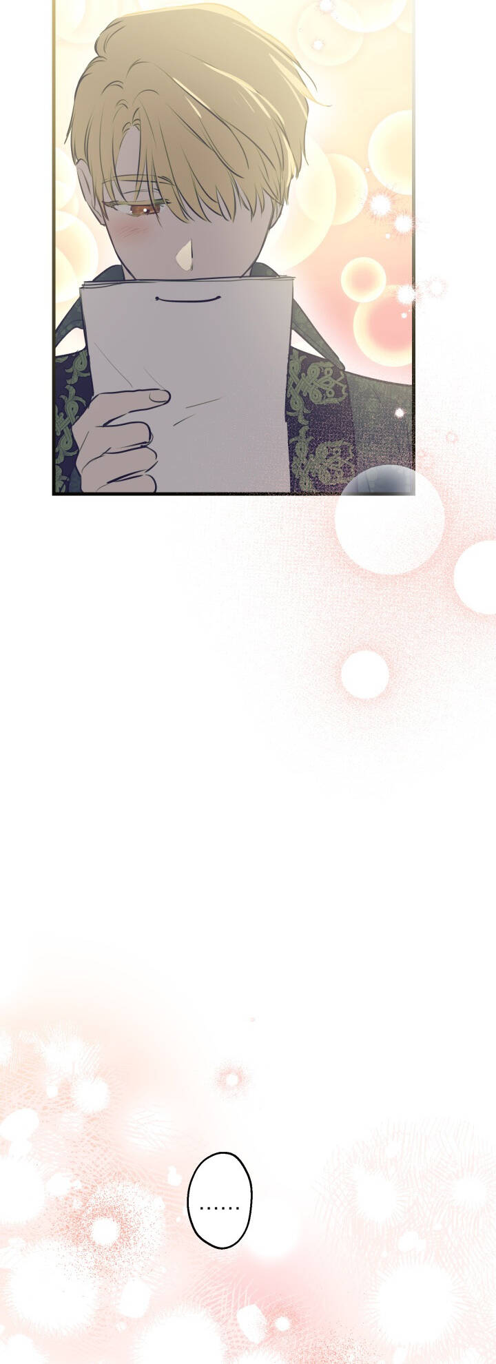 Những Nhân Vật Mạnh Nhất Thế Giới Ám Ảnh Tôi Chap 77.1 - Next Chap 78.1