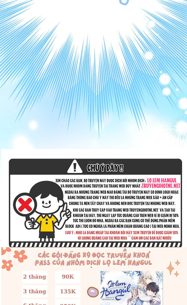 Những Nhân Vật Mạnh Nhất Thế Giới Ám Ảnh Tôi Chap 77.2 - Next Chap 78.2