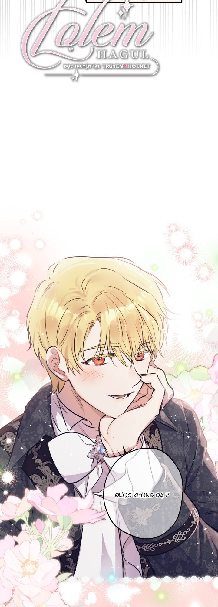 Những Nhân Vật Mạnh Nhất Thế Giới Ám Ảnh Tôi Chap 77.2 - Next Chap 78.2