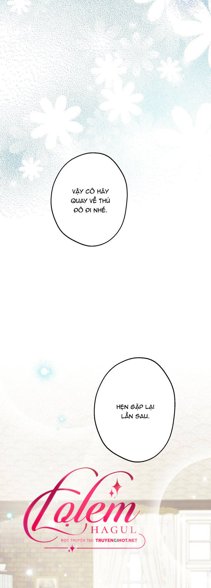 Những Nhân Vật Mạnh Nhất Thế Giới Ám Ảnh Tôi Chap 78.2 - Next Chap 79.2