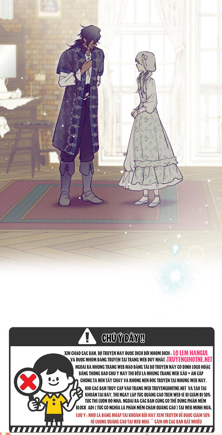 Những Nhân Vật Mạnh Nhất Thế Giới Ám Ảnh Tôi Chap 78.2 - Next Chap 79.2