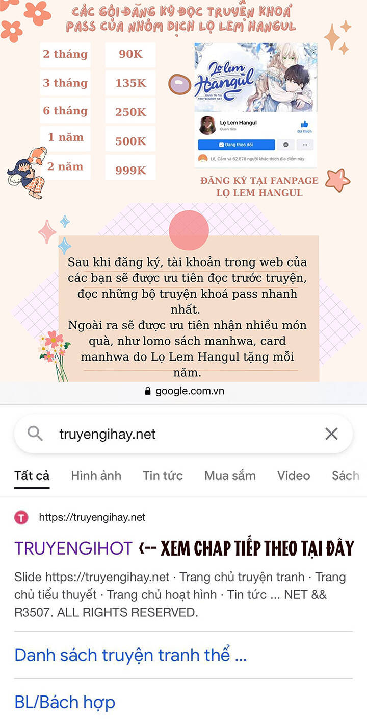 Những Nhân Vật Mạnh Nhất Thế Giới Ám Ảnh Tôi Chap 78.2 - Next Chap 79.2