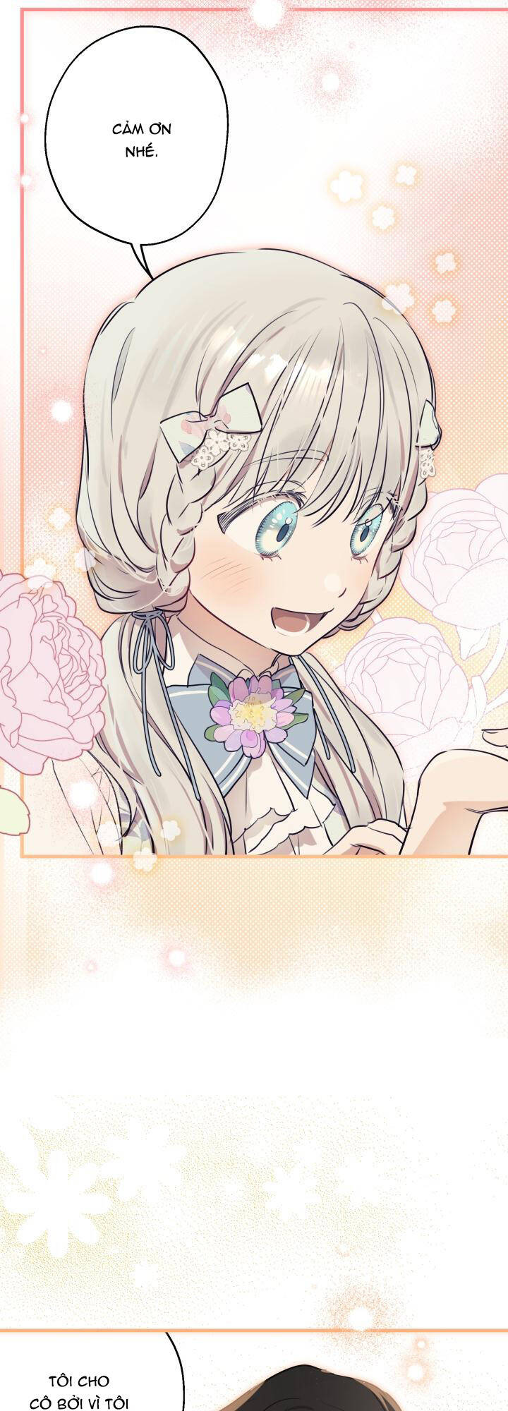 Những Nhân Vật Mạnh Nhất Thế Giới Ám Ảnh Tôi Chap 78.2 - Next Chap 79.2