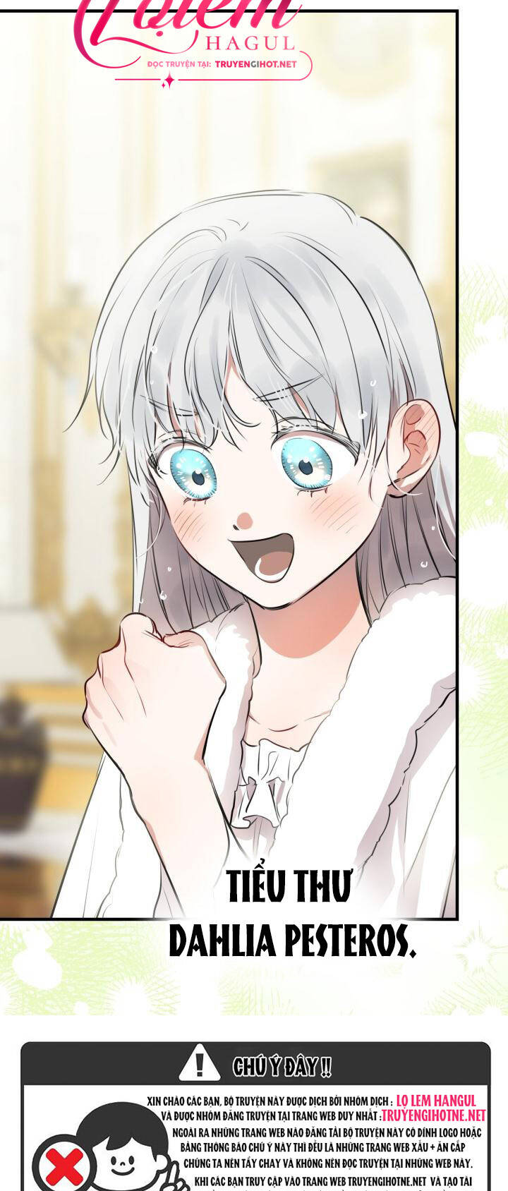 Những Nhân Vật Mạnh Nhất Thế Giới Ám Ảnh Tôi Chap 79.2 - Next Chap 80.2