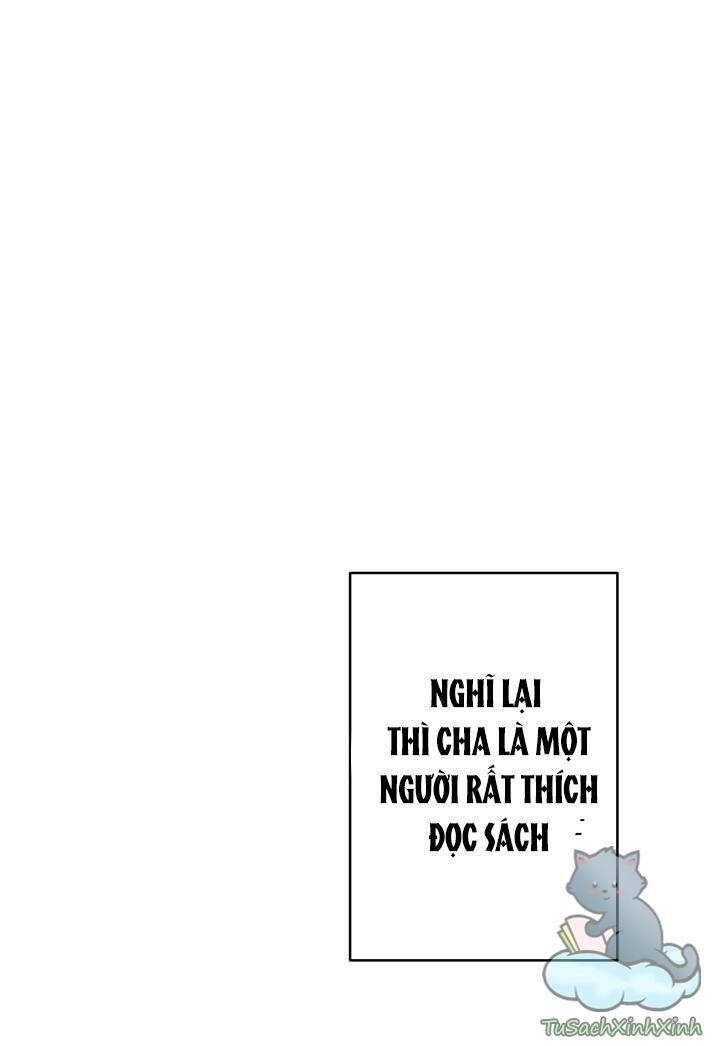 Những Nhân Vật Mạnh Nhất Thế Giới Ám Ảnh Tôi Chap 8.5 - Next Chap 9.5