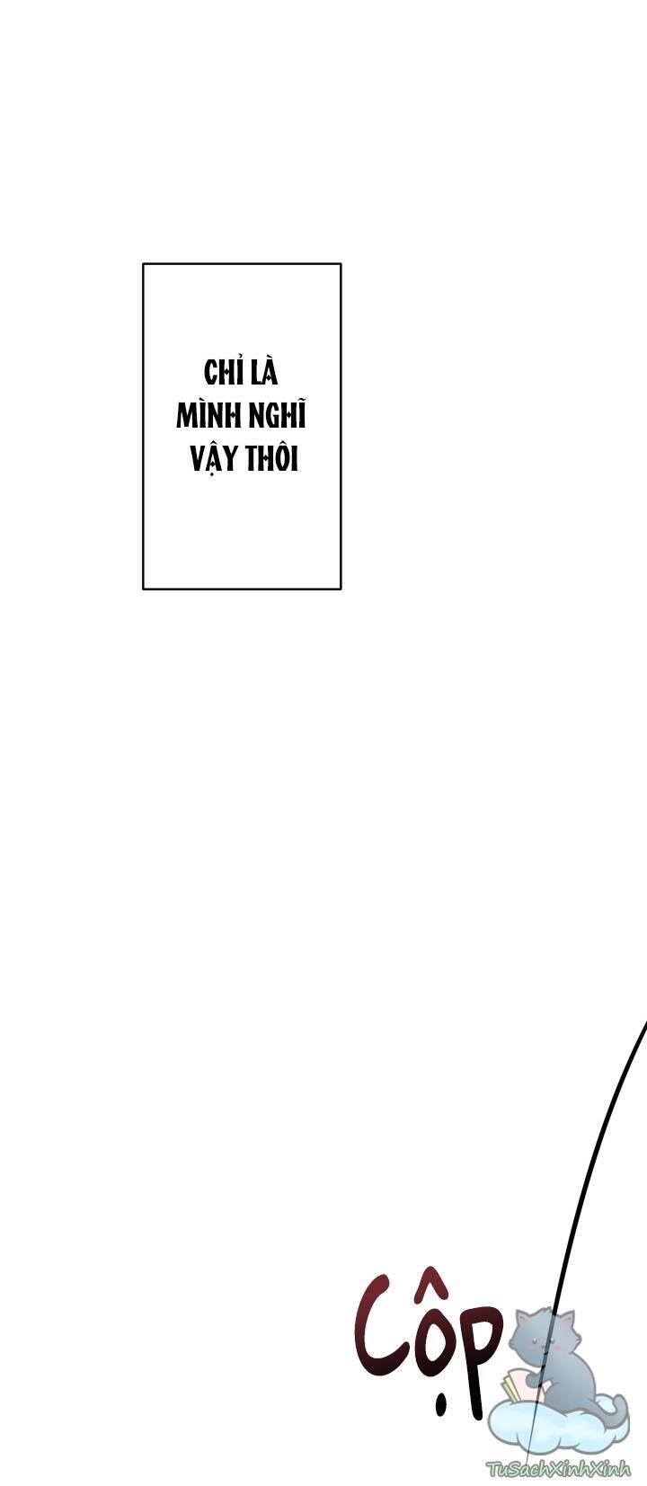 Những Nhân Vật Mạnh Nhất Thế Giới Ám Ảnh Tôi Chap 8.5 - Next Chap 9.5