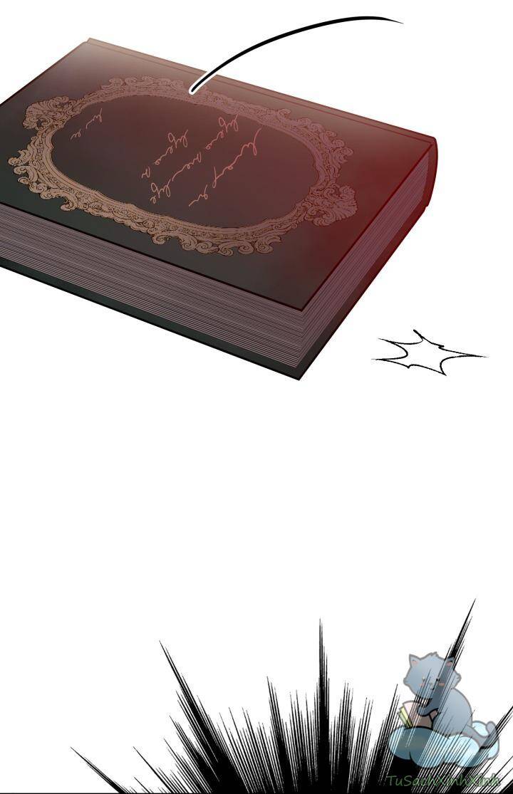 Những Nhân Vật Mạnh Nhất Thế Giới Ám Ảnh Tôi Chap 8.5 - Next Chap 9.5