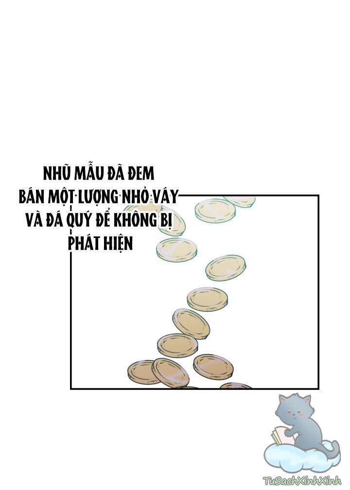 Những Nhân Vật Mạnh Nhất Thế Giới Ám Ảnh Tôi Chap 8.5 - Next Chap 9.5