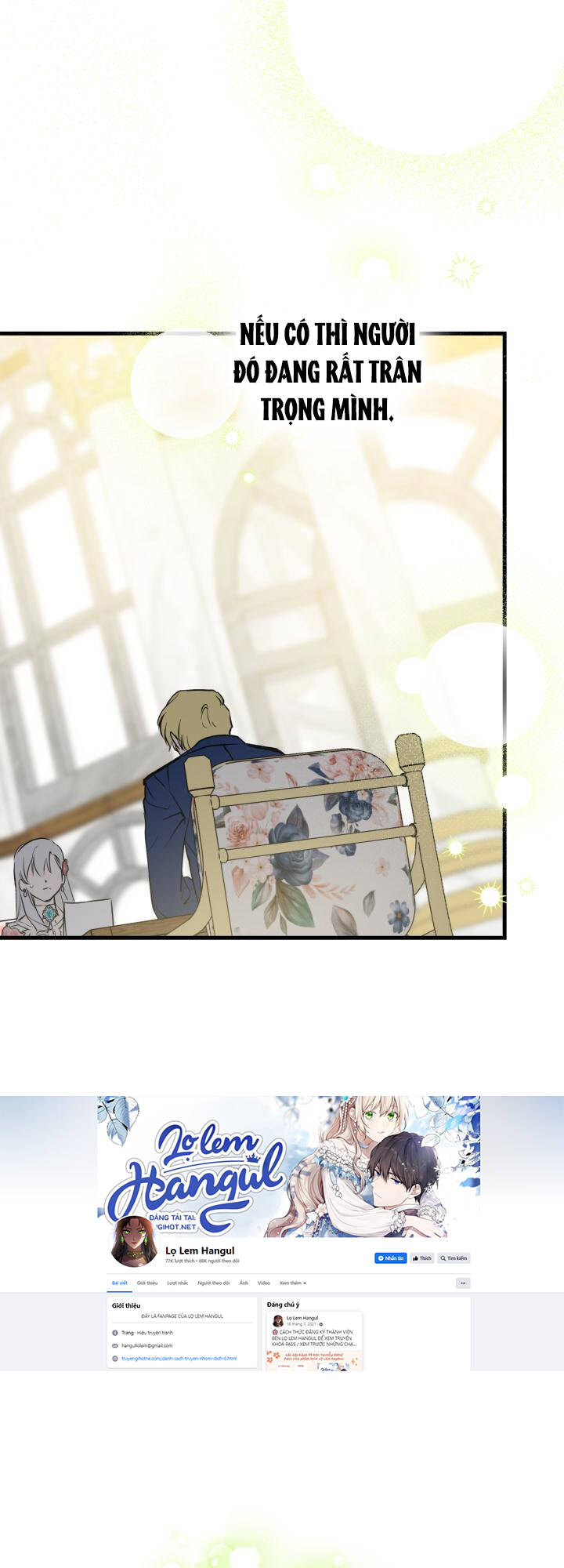 Những Nhân Vật Mạnh Nhất Thế Giới Ám Ảnh Tôi Chap 80.1 - Next Chap 81.1