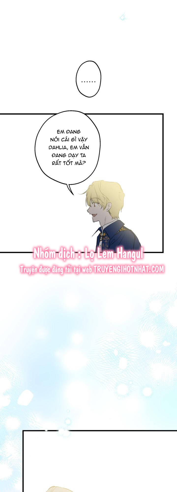 Những Nhân Vật Mạnh Nhất Thế Giới Ám Ảnh Tôi Chap 80.1 - Next Chap 81.1