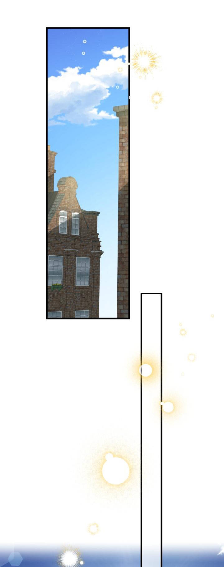 Những Nhân Vật Mạnh Nhất Thế Giới Ám Ảnh Tôi Chap 80.1 - Next Chap 81.1